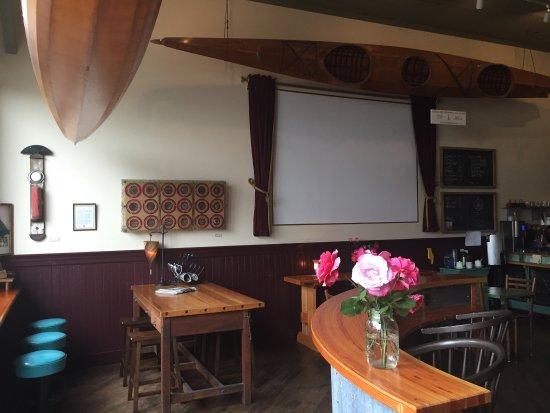 Mind's Eye Manufactory